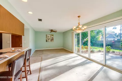 818 Hand Ave, Ormond Beach, FL 32174 photo 11