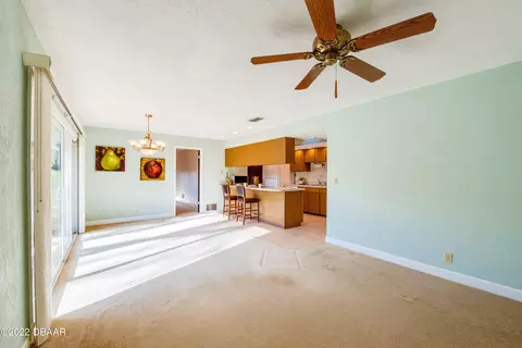 818 Hand Ave, Ormond Beach, FL 32174 photo 10