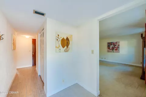 818 Hand Ave, Ormond Beach, FL 32174 photo 6