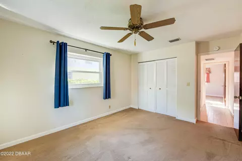 818 Hand Ave, Ormond Beach, FL 32174 photo 23