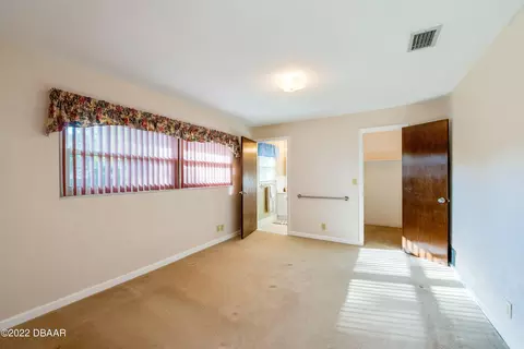 818 Hand Ave, Ormond Beach, FL 32174 photo 18