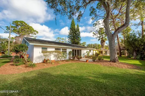 818 Hand Ave, Ormond Beach, FL 32174 photo 30
