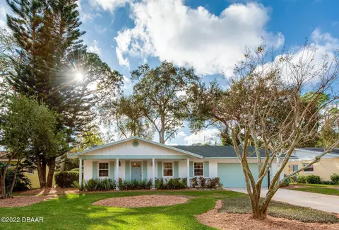 818 Hand Ave, Ormond Beach, FL 32174 photo 1