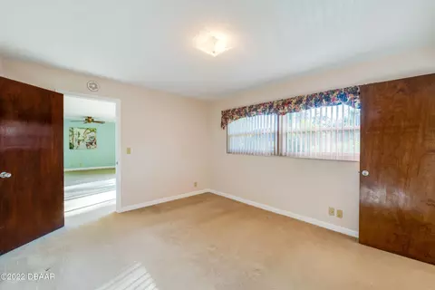 818 Hand Ave, Ormond Beach, FL 32174 photo 19