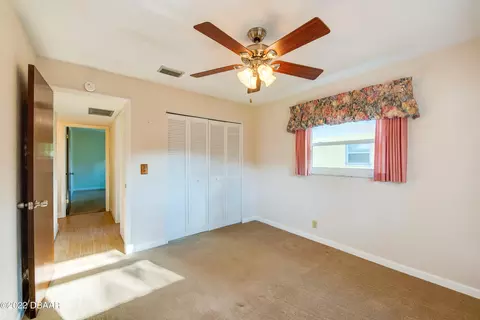 818 Hand Ave, Ormond Beach, FL 32174 photo 25