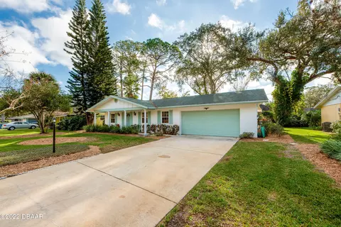 818 Hand Ave, Ormond Beach, FL 32174 photo 4