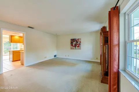 818 Hand Ave, Ormond Beach, FL 32174 photo 7