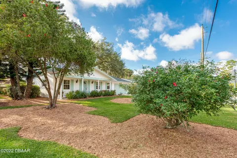 818 Hand Ave, Ormond Beach, FL 32174 photo 5