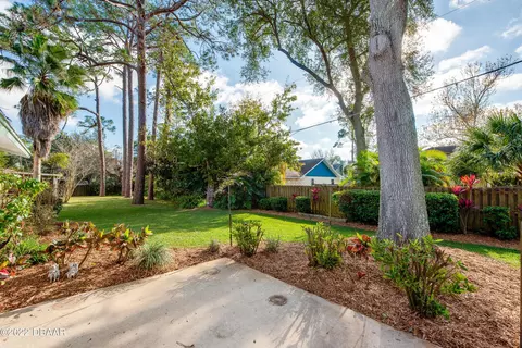 818 Hand Ave, Ormond Beach, FL 32174 photo 29
