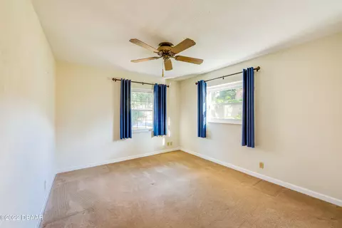 818 Hand Ave, Ormond Beach, FL 32174 photo 22