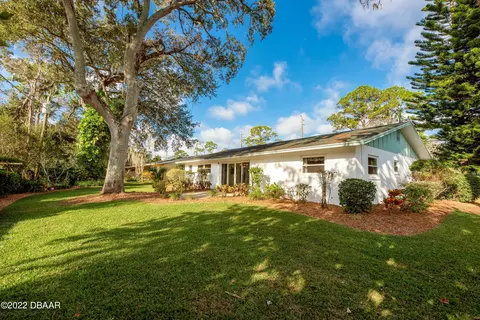 818 Hand Ave, Ormond Beach, FL 32174 photo 31