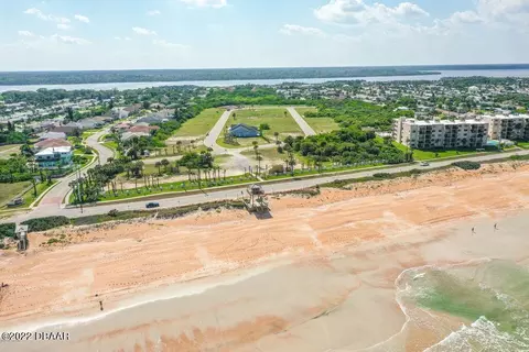 54 Watchtower Dr, Ormond Beach, FL 32176 photo 2