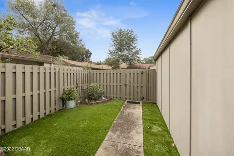 230 Pine Cone Trl, Ormond Beach, FL 32174 photo 27