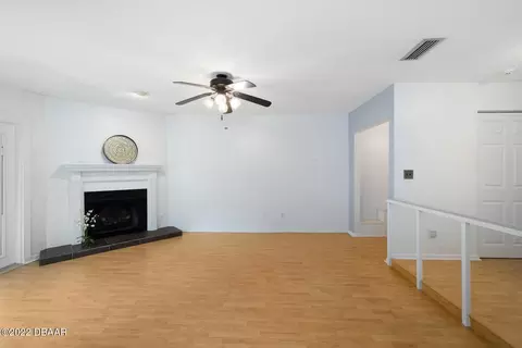230 Pine Cone Trl, Ormond Beach, FL 32174 photo 8