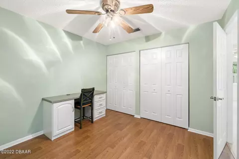 230 Pine Cone Trl, Ormond Beach, FL 32174 photo 22