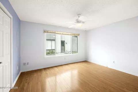 230 Pine Cone Trl, Ormond Beach, FL 32174 photo 16