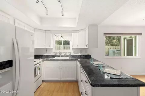 230 Pine Cone Trl, Ormond Beach, FL 32174 photo 12