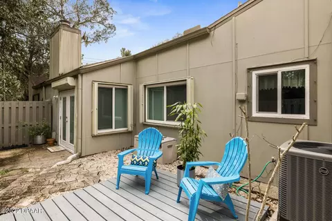 230 Pine Cone Trl, Ormond Beach, FL 32174 photo 26