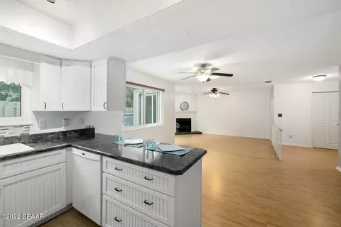 230 Pine Cone Trl, Ormond Beach, FL 32174 photo 13