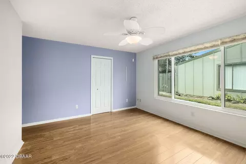 230 Pine Cone Trl, Ormond Beach, FL 32174 photo 15