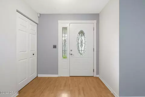 230 Pine Cone Trl, Ormond Beach, FL 32174 photo 5
