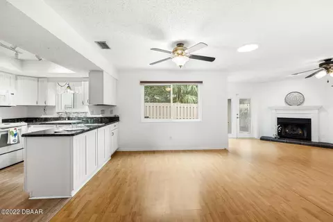 230 Pine Cone Trl, Ormond Beach, FL 32174 photo 6