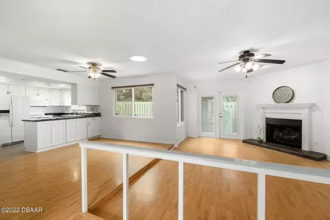 230 Pine Cone Trl, Ormond Beach, FL 32174 photo 4