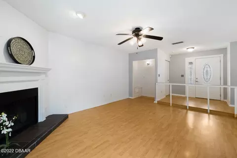 230 Pine Cone Trl, Ormond Beach, FL 32174 photo 9