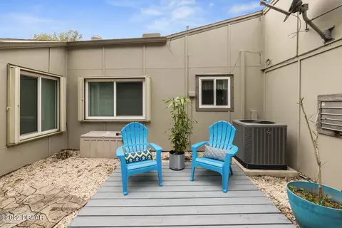 230 Pine Cone Trl, Ormond Beach, FL 32174 photo 25