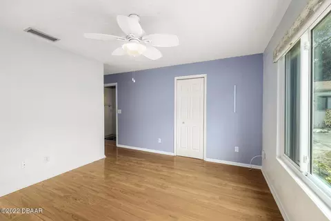 230 Pine Cone Trl, Ormond Beach, FL 32174 photo 17