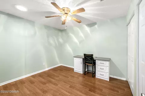 230 Pine Cone Trl, Ormond Beach, FL 32174 photo 21