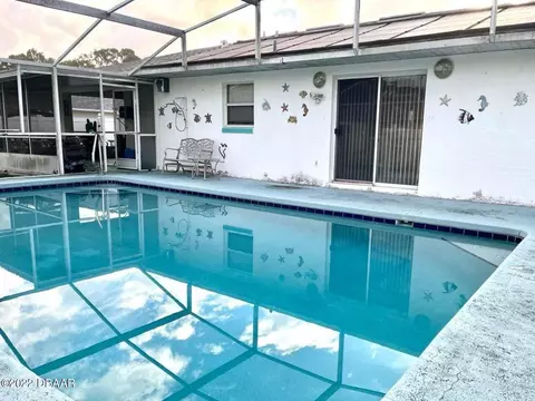 3039 Unity Tree Dr, Edgewater, FL 32141 photo 2