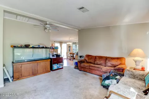 289 Pine Woods Rd, Ormond Beach, FL 32174 photo 3