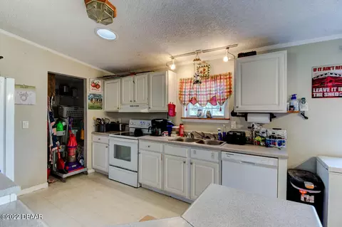 289 Pine Woods Rd, Ormond Beach, FL 32174 photo 10