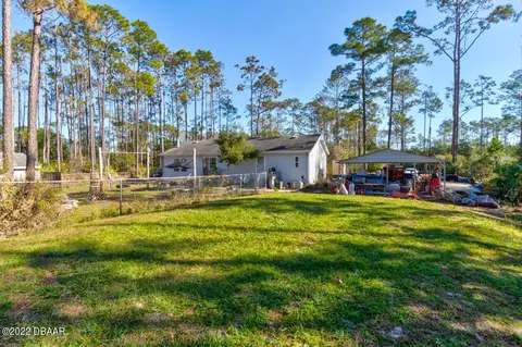 289 Pine Woods Rd, Ormond Beach, FL 32174 photo 22