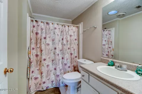 289 Pine Woods Rd, Ormond Beach, FL 32174 photo 13