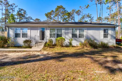 289 Pine Woods Rd, Ormond Beach, FL 32174 photo 1