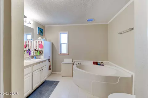 289 Pine Woods Rd, Ormond Beach, FL 32174 photo 15