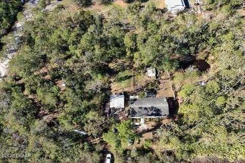 289 Pine Woods Rd, Ormond Beach, FL 32174 photo 24