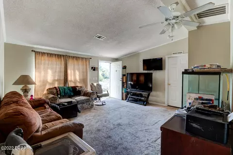 289 Pine Woods Rd, Ormond Beach, FL 32174 photo 4