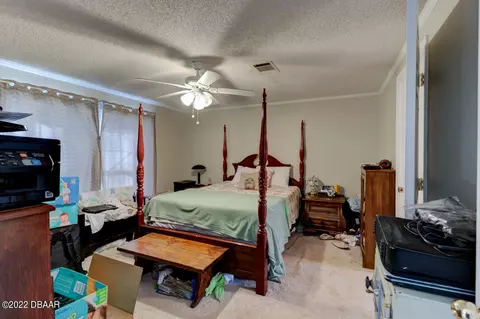 289 Pine Woods Rd, Ormond Beach, FL 32174 photo 14