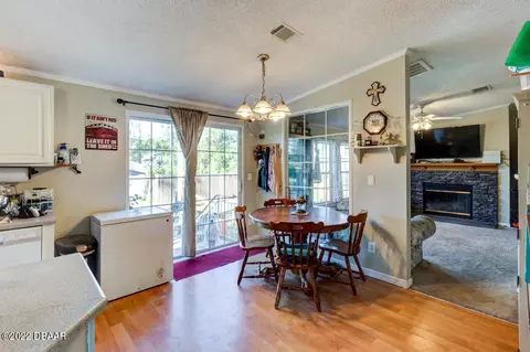 289 Pine Woods Rd, Ormond Beach, FL 32174 photo 8