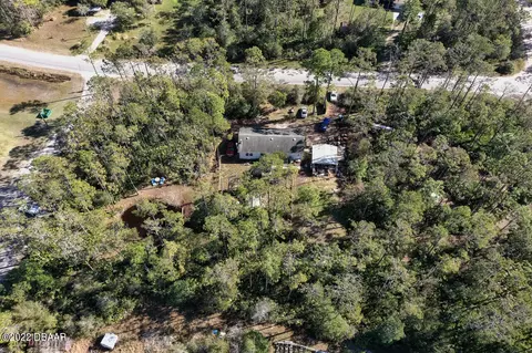 289 Pine Woods Rd, Ormond Beach, FL 32174 photo 25
