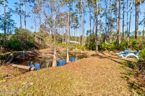 289 Pine Woods Rd, Ormond Beach, FL 32174 photo 19