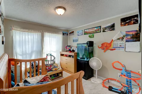 289 Pine Woods Rd, Ormond Beach, FL 32174 photo 12