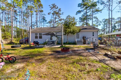 289 Pine Woods Rd, Ormond Beach, FL 32174 photo 23