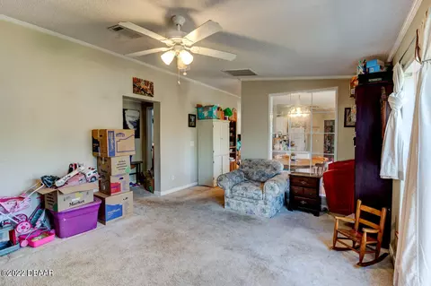 289 Pine Woods Rd, Ormond Beach, FL 32174 photo 7