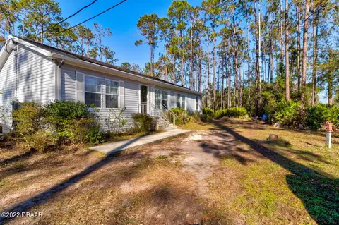 289 Pine Woods Rd, Ormond Beach, FL 32174 photo 2