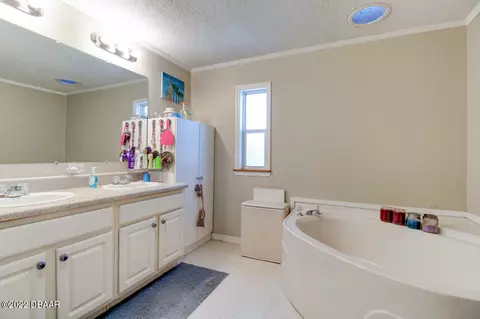 289 Pine Woods Rd, Ormond Beach, FL 32174 photo 16