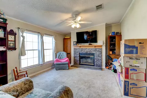 289 Pine Woods Rd, Ormond Beach, FL 32174 photo 5